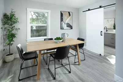 409 W C Street, Dixon, CA 95620 - Photo 15