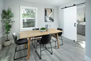 409 W C St, Dixon, CA 95620 - Photo 15