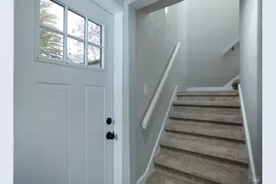 409 W C Street, Dixon, CA 95620 - Photo 43