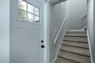 409 W C St, Dixon, CA 95620 - Photo 43