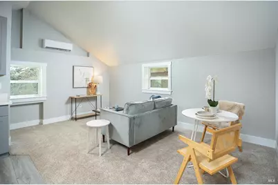 409 W C Street, Dixon, CA 95620 - Photo 45