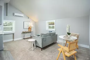 409 W C St, Dixon, CA 95620 - Photo 45