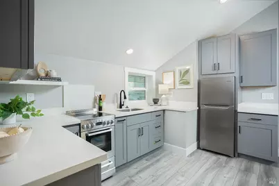 409 W C Street, Dixon, CA 95620 - Photo 49