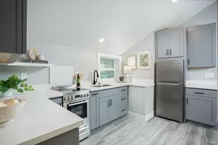 409 W C St, Dixon, CA 95620 - Photo 49