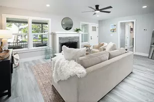 409 W C St, Dixon, CA 95620 - Photo 7