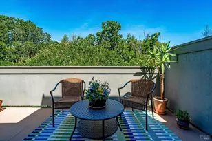 146 Sandpiper Ct, Novato, CA 94949 - Photo 33