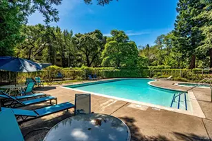 146 Sandpiper Ct, Novato, CA 94949 - Photo 35
