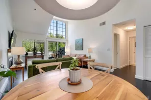 146 Sandpiper Ct, Novato, CA 94949 - Photo 7