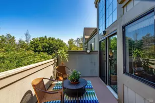 146 Sandpiper Ct, Novato, CA 94949 - Photo 29