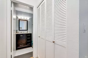 146 Sandpiper Ct, Novato, CA 94949 - Photo 21