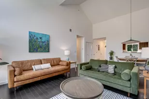 146 Sandpiper Ct, Novato, CA 94949 - Photo 5