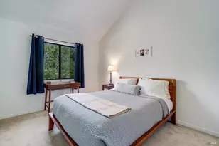 146 Sandpiper Ct, Novato, CA 94949 - Photo 17
