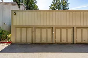 146 Sandpiper Ct, Novato, CA 94949 - Photo 25