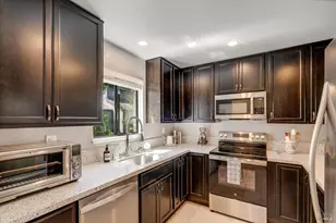 146 Sandpiper Ct, Novato, CA 94949 - Photo 9