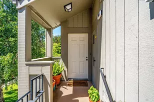 146 Sandpiper Ct, Novato, CA 94949 - Photo 23