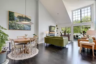 146 Sandpiper Ct, Novato, CA 94949 - Photo 3