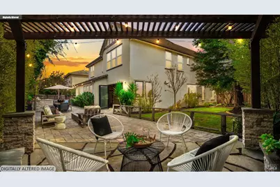 92 Oak Grove Drive, Novato, CA 94949 - Photo 57