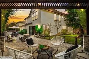 92 Oak Grove Dr, Novato, CA 94949 - Photo 57