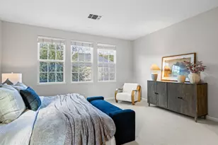 92 Oak Grove Dr, Novato, CA 94949 - Photo 49