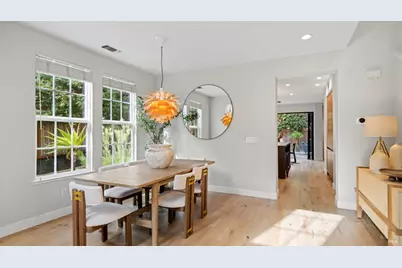 92 Oak Grove Drive, Novato, CA 94949 - Photo 15