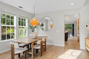 92 Oak Grove Dr, Novato, CA 94949 - Photo 15