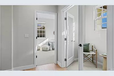 92 Oak Grove Drive, Novato, CA 94949 - Photo 41