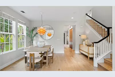 92 Oak Grove Drive, Novato, CA 94949 - Photo 39