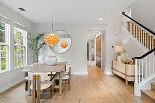 92 Oak Grove Dr, Novato, CA 94949 - Photo 39