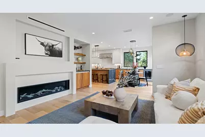 92 Oak Grove Drive, Novato, CA 94949 - Photo 31