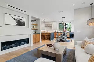 92 Oak Grove Dr, Novato, CA 94949 - Photo 31