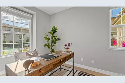 92 Oak Grove Drive, Novato, CA 94949 - Photo 37