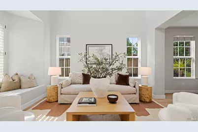 92 Oak Grove Drive, Novato, CA 94949 - Photo 13