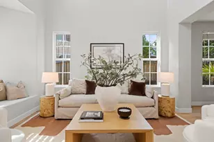 92 Oak Grove Dr, Novato, CA 94949 - Photo 13