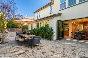 92 Oak Grove Dr, Novato, CA 94949 - Photo 63