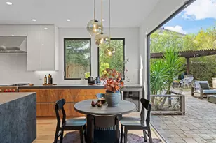 92 Oak Grove Dr, Novato, CA 94949 - Photo 3