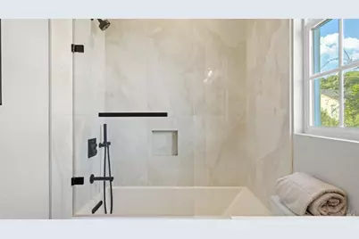 92 Oak Grove Drive, Novato, CA 94949 - Photo 45