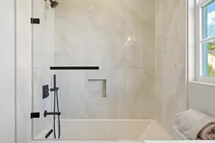 92 Oak Grove Dr, Novato, CA 94949 - Photo 45