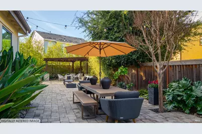 92 Oak Grove Drive, Novato, CA 94949 - Photo 65