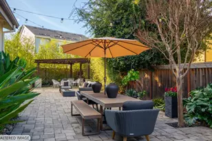 92 Oak Grove Dr, Novato, CA 94949 - Photo 65