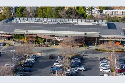 92 Oak Grove Drive, Novato, CA 94949 - Photo 69