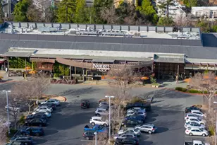 92 Oak Grove Dr, Novato, CA 94949 - Photo 69