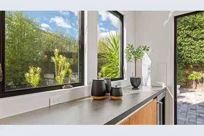 92 Oak Grove Drive, Novato, CA 94949 - Photo 17