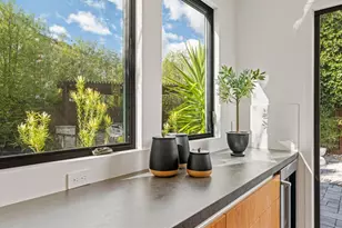 92 Oak Grove Dr, Novato, CA 94949 - Photo 17