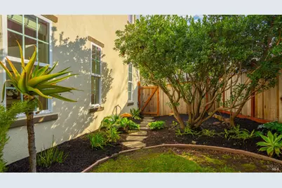 92 Oak Grove Drive, Novato, CA 94949 - Photo 61