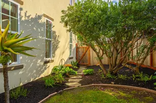 92 Oak Grove Dr, Novato, CA 94949 - Photo 61