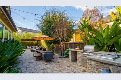 92 Oak Grove Drive, Novato, CA 94949 - Photo 67