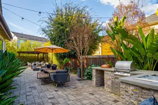 92 Oak Grove Dr, Novato, CA 94949 - Photo 67