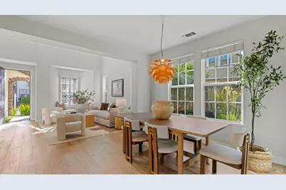 92 Oak Grove Drive, Novato, CA 94949 - Photo 21