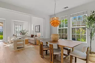 92 Oak Grove Dr, Novato, CA 94949 - Photo 21