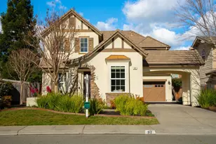 92 Oak Grove Dr, Novato, CA 94949 - Photo 9